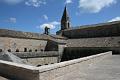2012-05 Abbaye du Thoronet 028